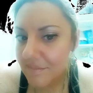 Meet your Posher, Theresa